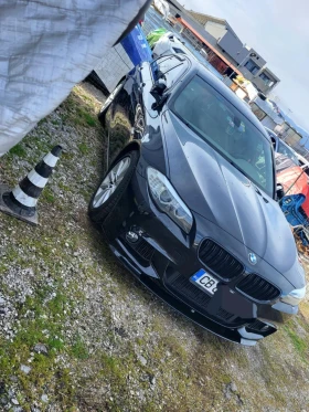 BMW 530 | Mobile.bg    13