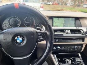 Обява за продажба на BMW 530 ~23 000 лв. - изображение 10