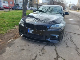 Обява за продажба на BMW 530 ~23 000 лв. - изображение 7