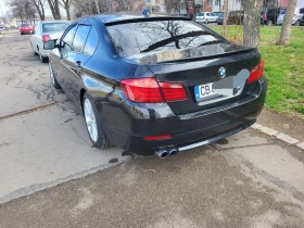 Обява за продажба на BMW 530 ~23 000 лв. - изображение 6