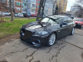 Обява за продажба на BMW 530 ~23 000 лв. - изображение 9
