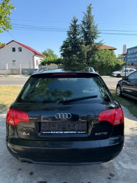 Audi A4 2.0 DIESEL AUSTRIA | Mobile.bg    5