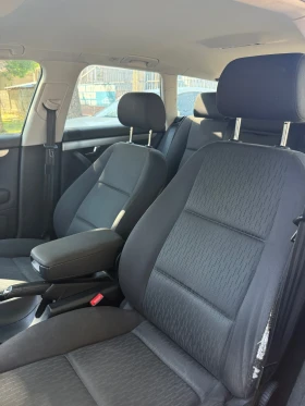 Audi A4 2.0 DIESEL AUSTRIA | Mobile.bg    7