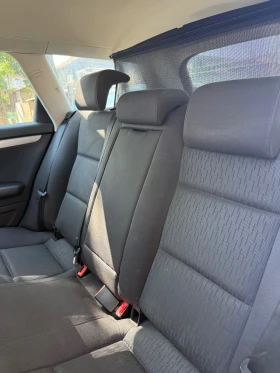 Audi A4 2.0 DIESEL AUSTRIA | Mobile.bg    10