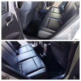 Обява за продажба на Dodge Caliber 2.0 CRD ~8 300 лв. - изображение 10