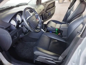 Обява за продажба на Dodge Caliber 2.0 CRD ~8 300 лв. - изображение 8