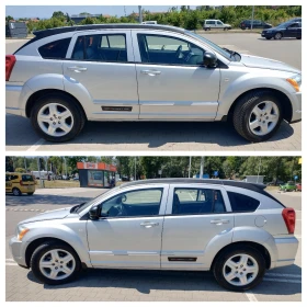 Обява за продажба на Dodge Caliber 2.0 CRD ~8 300 лв. - изображение 6