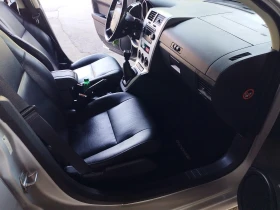 Обява за продажба на Dodge Caliber 2.0 CRD ~8 300 лв. - изображение 9