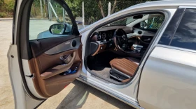 Обява за продажба на Mercedes-Benz E 220 W213 ~39 000 лв. - изображение 7
