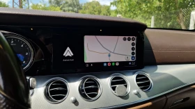 Mercedes-Benz E 220 W213 - 39000 лв. - 85536693 15