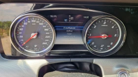 Mercedes-Benz E 220 W213 - 39000 лв. - 85536693 14