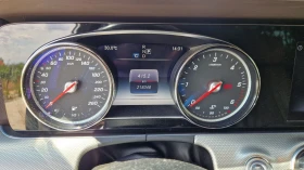 Mercedes-Benz E 220 W213 - 39000 лв. - 85536693 13