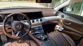 Обява за продажба на Mercedes-Benz E 220 W213 ~39 000 лв. - изображение 10