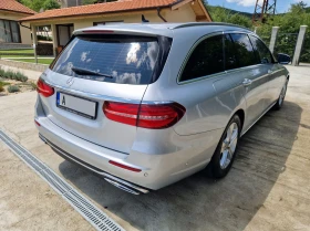 Обява за продажба на Mercedes-Benz E 220 W213 ~39 000 лв. - изображение 3