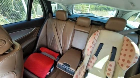 Mercedes-Benz E 220 W213 - 39000 лв. - 85536693 16