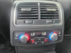 Audi S6 4.0 V8 Biturbo/Keyless/Подгрев - 33900 лв. - 93744942 17