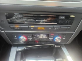 Audi S6 4.0 V8 Biturbo/Keyless/Подгрев - 33900 лв. - 93744942 14