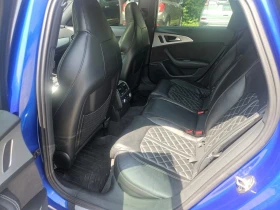 Audi S6 4.0 V8 Biturbo/Keyless/Подгрев - 33900 лв. - 93744942 12