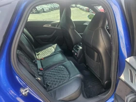 Audi S6 4.0 V8 Biturbo/Keyless/Подгрев - 33900 лв. - 93744942 11