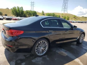 BMW 540 XI | Mobile.bg    6