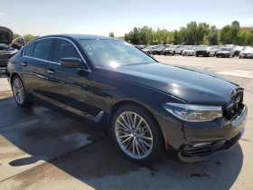 BMW 540 XI | Mobile.bg    3