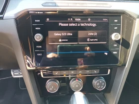 VW Arteon R-Line/70000km. - 52500 лв. - 43036273 13