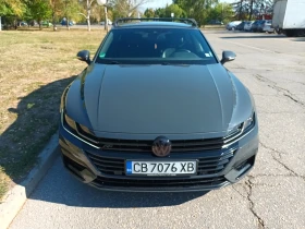 VW Arteon R-Line/70000km. - 52500 лв. - 43036273 2