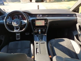 VW Arteon R-Line/70000km. - 52500 лв. - 43036273 8