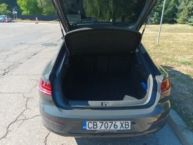 VW Arteon R-Line/70000km. - 52500 лв. - 43036273 17