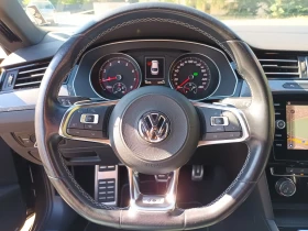 VW Arteon R-Line/70000km. - 52500 лв. - 43036273 15