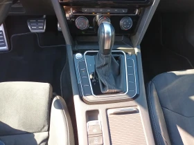 VW Arteon R-Line/70000km. - 52500 лв. - 43036273 14