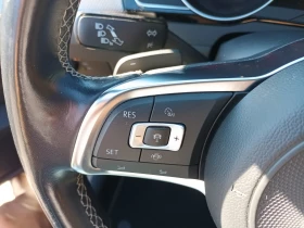 VW Arteon R-Line/70000km. - 52500 лв. - 43036273 16