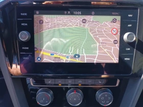 VW Arteon R-Line/70000km. - 52500 лв. - 43036273 12