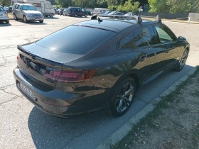 VW Arteon R-Line/70000km. - 52500 лв. - 43036273 4
