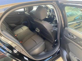 Renault Megane 1.5 DCi EURO6 | Mobile.bg    10