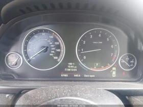 BMW 550 2014 BMW 550I XDRIVE | Mobile.bg    9