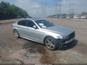 BMW 550 2014 BMW 550I XDRIVE | Mobile.bg    2