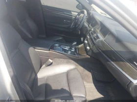 BMW 550 2014 BMW 550I XDRIVE | Mobile.bg    10