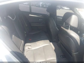 BMW 550 2014 BMW 550I XDRIVE | Mobile.bg    11