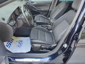 Opel Astra K Sp. Tourer Innovation 1.6 CDTI (136hp) AT6, снимка 12