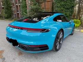 Porsche 911 CARRERA S - 120999 € - 57212866 7