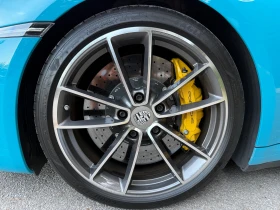 Porsche 911 CARRERA S - 120999 € - 57212866 14