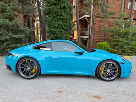Porsche 911 CARRERA S - 120999 € - 57212866 8