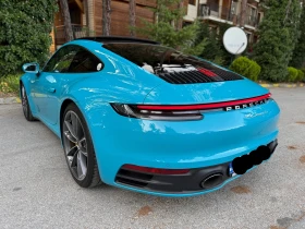 Porsche 911 CARRERA S - 120999 € - 57212866 5