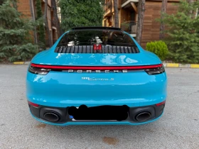 Porsche 911 CARRERA S - 120999 € - 57212866 6