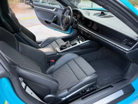 Porsche 911 CARRERA S - 120999 € - 57212866 11