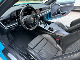 Porsche 911 CARRERA S - 120999 € - 57212866 9