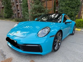 Porsche 911 CARRERA S - 120999 € - 57212866 3