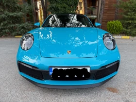 Porsche 911 CARRERA S - 120999 € - 57212866 2