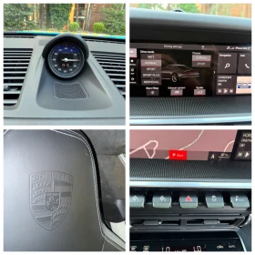 Porsche 911 CARRERA S - 120999 € - 57212866 15